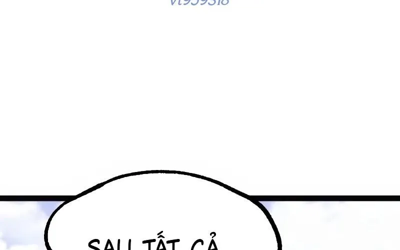 Goblin Cấp 999 Chap 25 - Next Chap 26