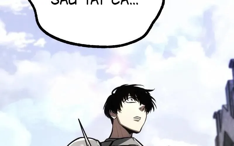 Goblin Cấp 999 Chap 25 - Next Chap 26