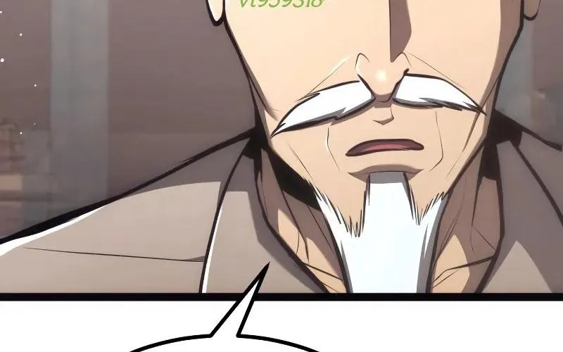 Goblin Cấp 999 Chap 25 - Next Chap 26