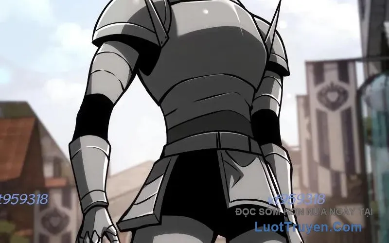 Goblin Cấp 999 Chap 25 - Next Chap 26