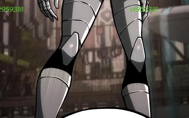 Goblin Cấp 999 Chap 25 - Next Chap 26