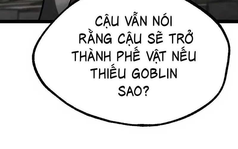 Goblin Cấp 999 Chap 25 - Next Chap 26