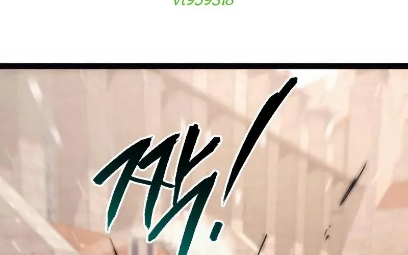 Goblin Cấp 999 Chap 25 - Next Chap 26