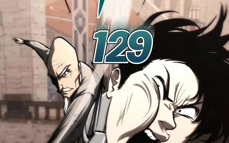 Goblin Cấp 999 Chap 25 - Next Chap 26