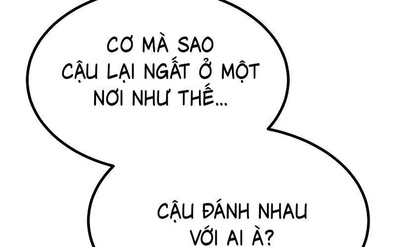 Goblin Cấp 999 Chap 25 - Next Chap 26