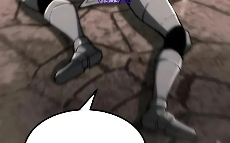 Goblin Cấp 999 Chap 25 - Next Chap 26