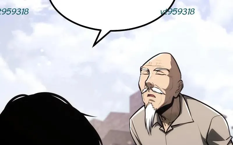 Goblin Cấp 999 Chap 25 - Next Chap 26