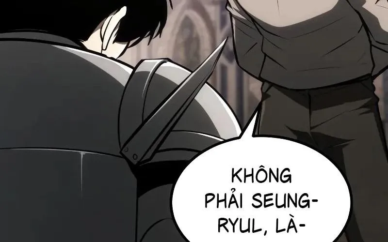 Goblin Cấp 999 Chap 25 - Next Chap 26