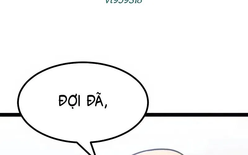 Goblin Cấp 999 Chap 25 - Next Chap 26