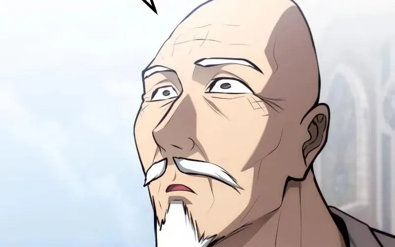 Goblin Cấp 999 Chap 25 - Next Chap 26