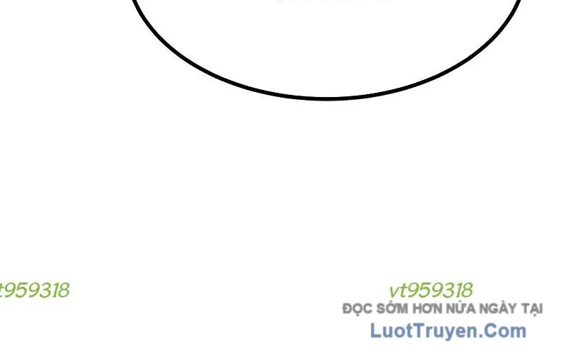 Goblin Cấp 999 Chap 25 - Next Chap 26