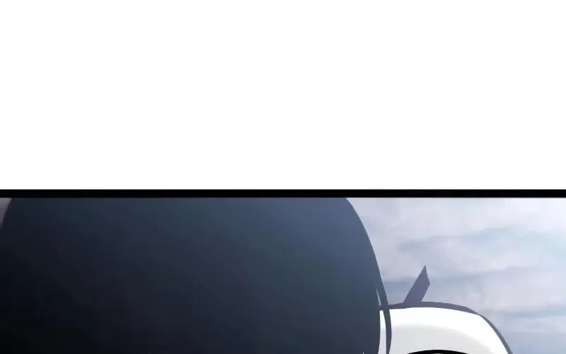 Goblin Cấp 999 Chap 25 - Next Chap 26