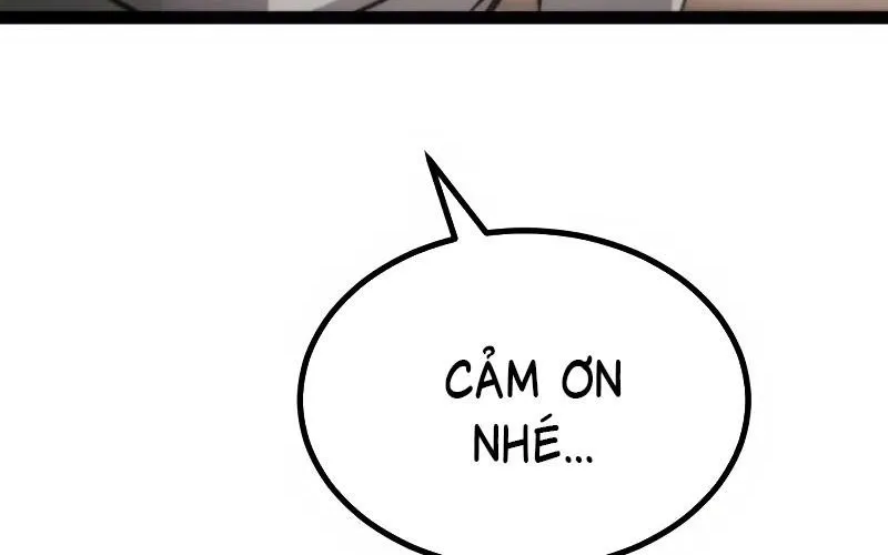 Goblin Cấp 999 Chap 25 - Next Chap 26