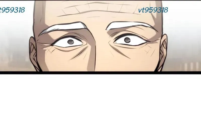 Goblin Cấp 999 Chap 25 - Next Chap 26