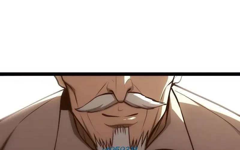 Goblin Cấp 999 Chap 25 - Next Chap 26