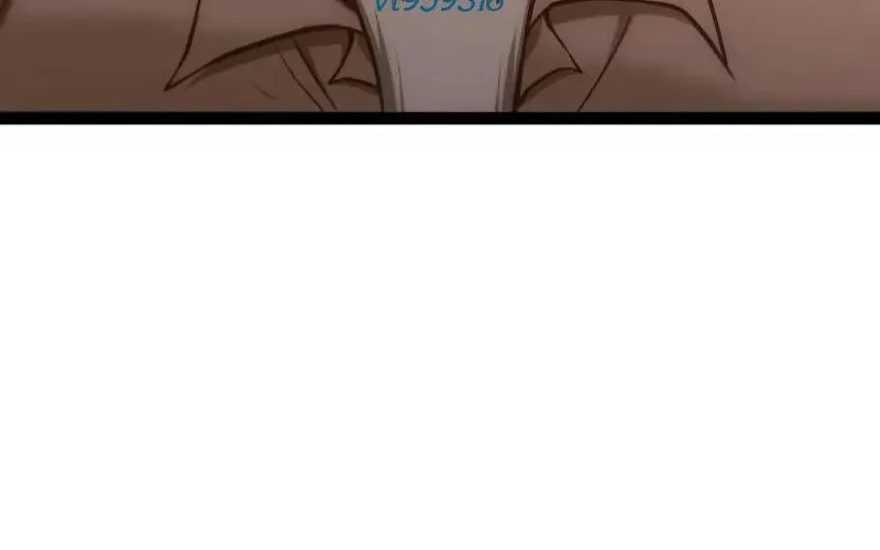 Goblin Cấp 999 Chap 25 - Next Chap 26