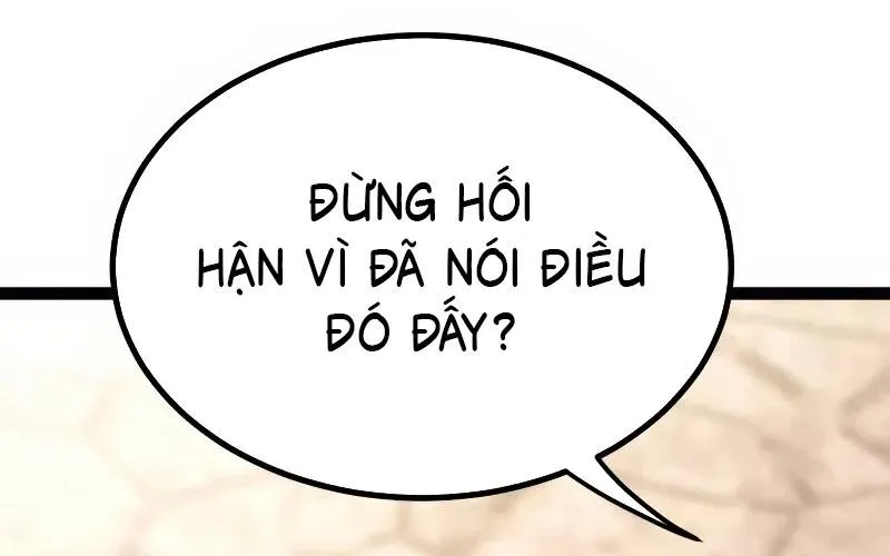 Goblin Cấp 999 Chap 25 - Next Chap 26