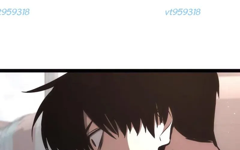 Goblin Cấp 999 Chap 25 - Next Chap 26