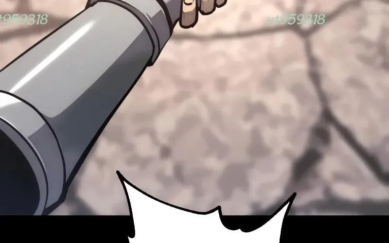 Goblin Cấp 999 Chap 25 - Next Chap 26