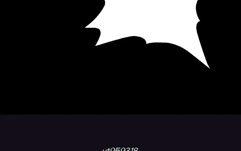 Goblin Cấp 999 Chap 25 - Next Chap 26