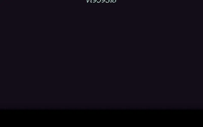 Goblin Cấp 999 Chap 25 - Next Chap 26