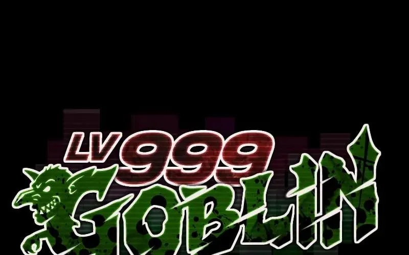 Goblin Cấp 999 Chap 25 - Next Chap 26
