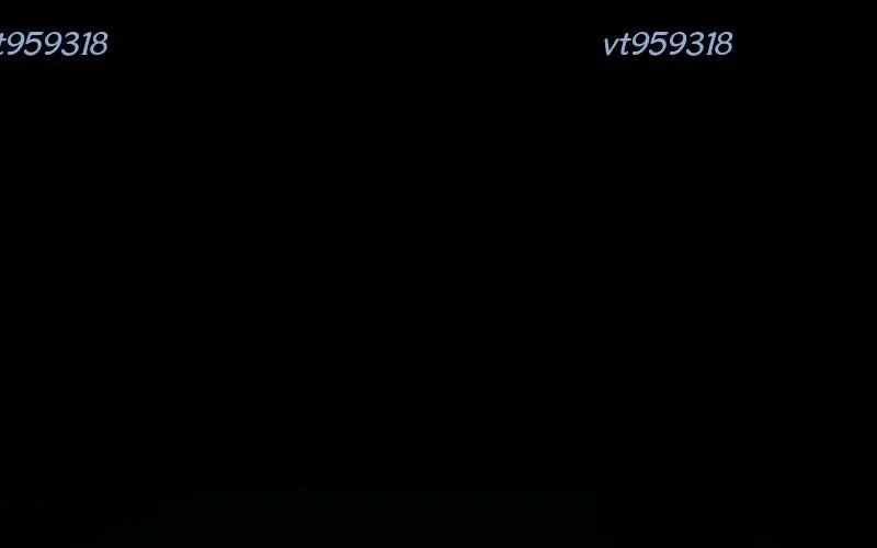 Goblin Cấp 999 Chap 25 - Next Chap 26