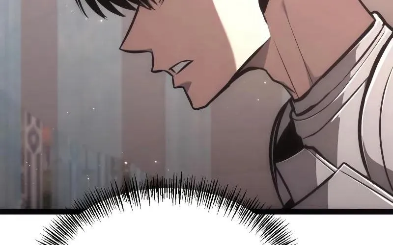 Goblin Cấp 999 Chap 25 - Next Chap 26