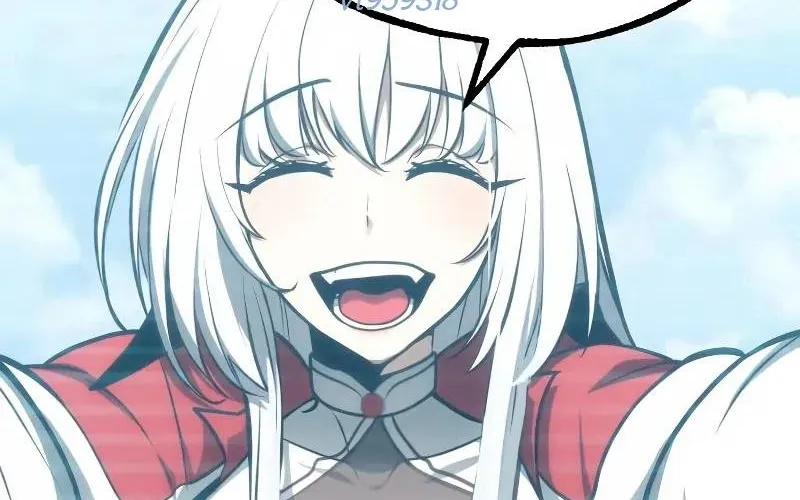 Goblin Cấp 999 Chap 25 - Next Chap 26