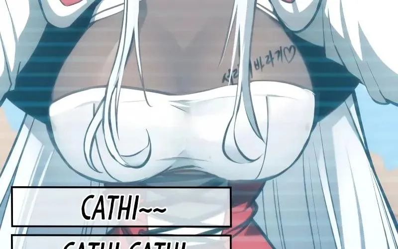 Goblin Cấp 999 Chap 25 - Next Chap 26