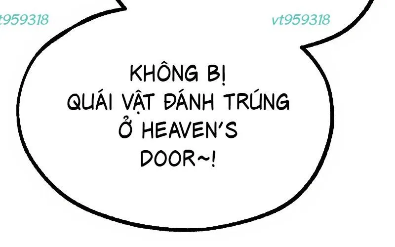 Goblin Cấp 999 Chap 25 - Next Chap 26