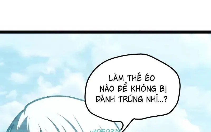 Goblin Cấp 999 Chap 25 - Next Chap 26