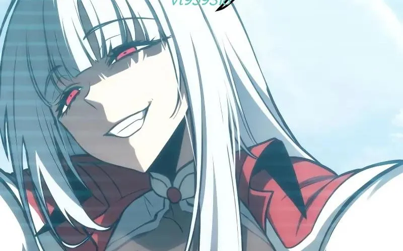 Goblin Cấp 999 Chap 25 - Next Chap 26