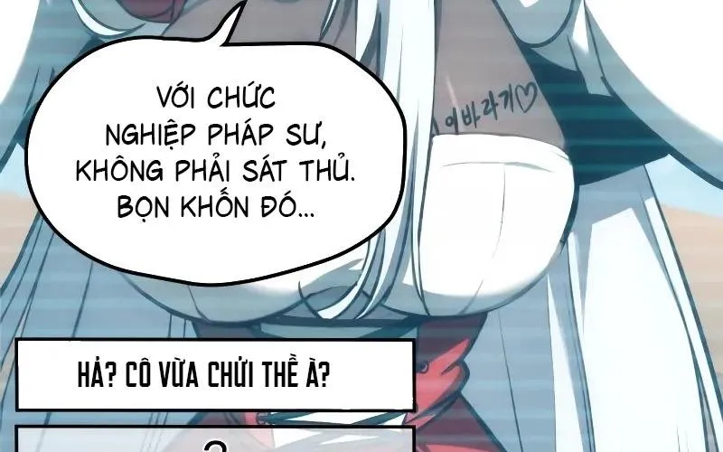 Goblin Cấp 999 Chap 25 - Next Chap 26