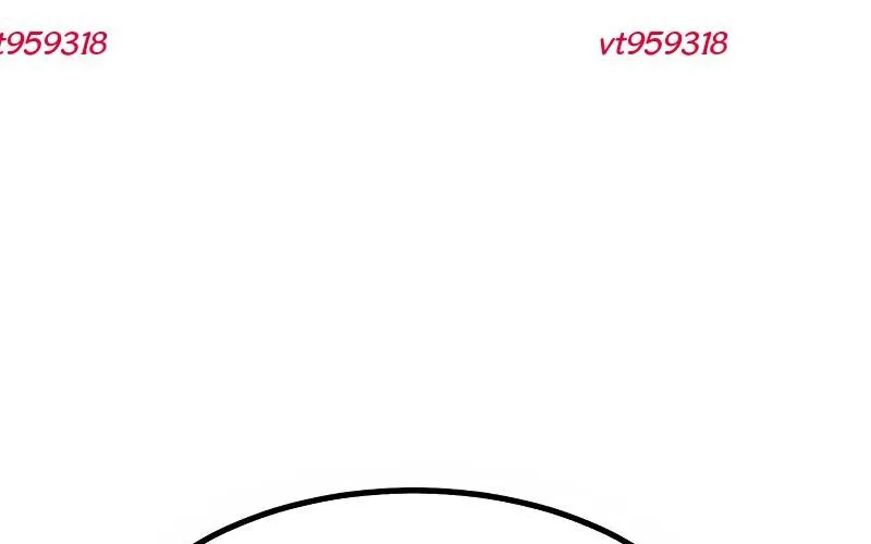 Goblin Cấp 999 Chap 25 - Next Chap 26