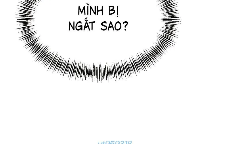 Goblin Cấp 999 Chap 25 - Next Chap 26