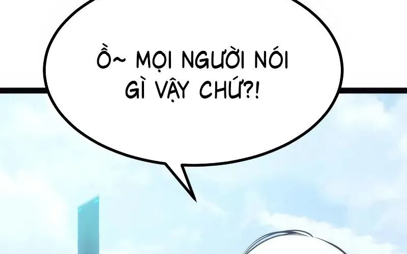 Goblin Cấp 999 Chap 25 - Next Chap 26