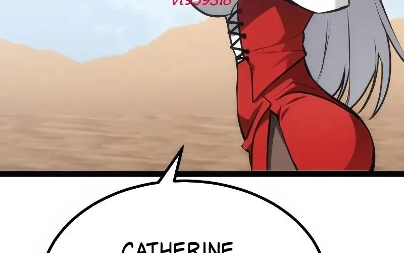 Goblin Cấp 999 Chap 25 - Next Chap 26