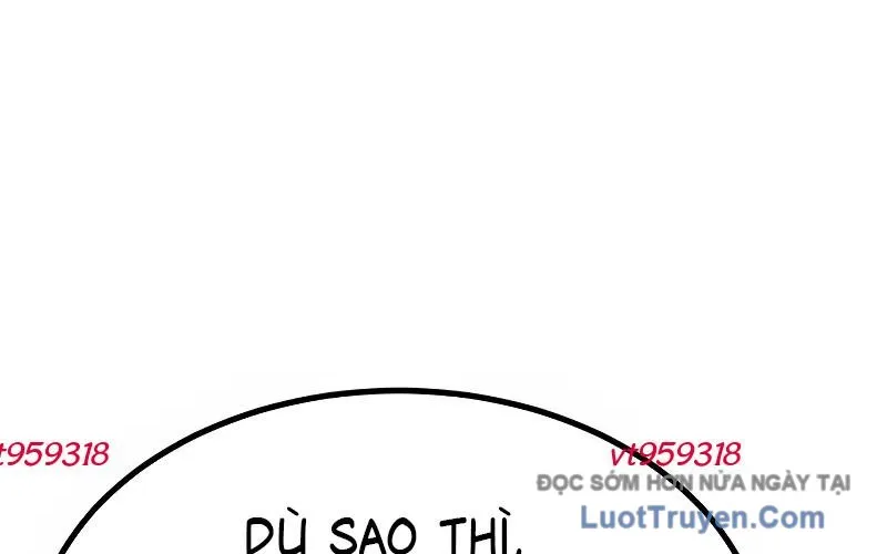 Goblin Cấp 999 Chap 25 - Next Chap 26