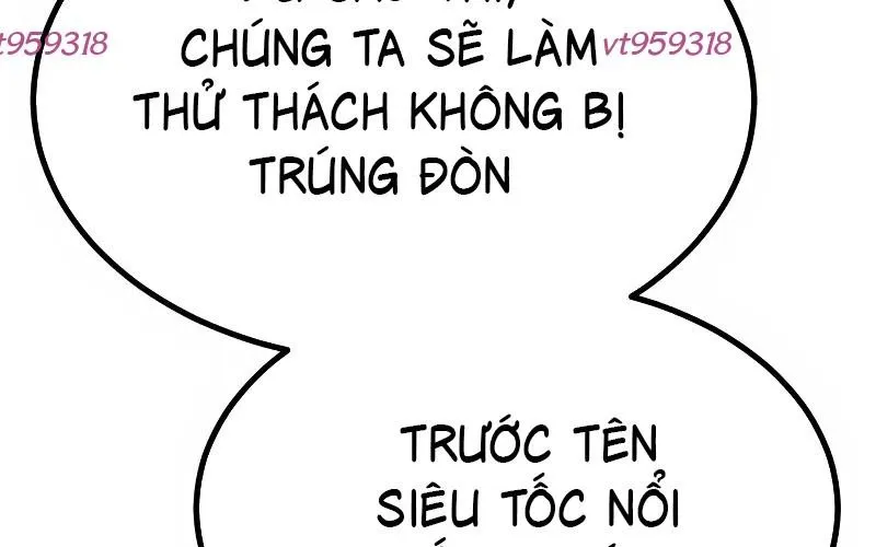 Goblin Cấp 999 Chap 25 - Next Chap 26