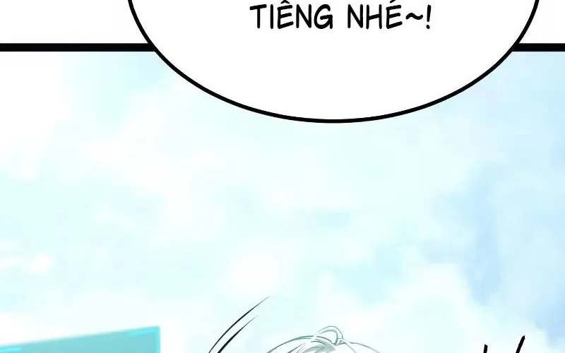 Goblin Cấp 999 Chap 25 - Next Chap 26