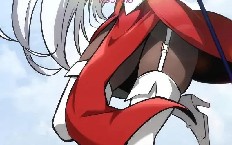 Goblin Cấp 999 Chap 25 - Next Chap 26