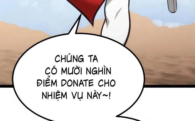 Goblin Cấp 999 Chap 25 - Next Chap 26