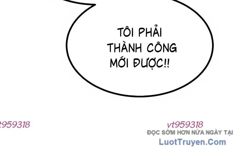 Goblin Cấp 999 Chap 25 - Next Chap 26