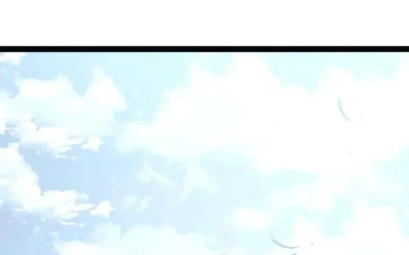 Goblin Cấp 999 Chap 25 - Next Chap 26