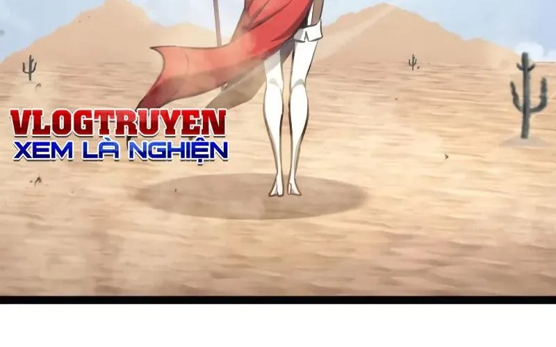 Goblin Cấp 999 Chap 25 - Next Chap 26