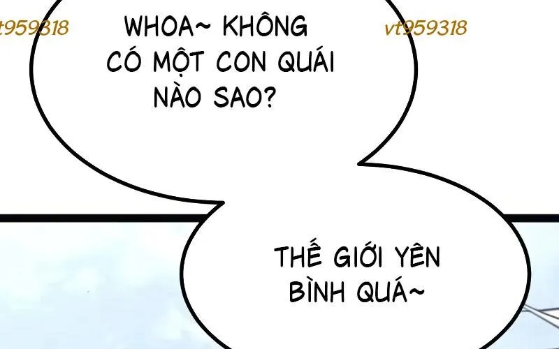 Goblin Cấp 999 Chap 25 - Next Chap 26