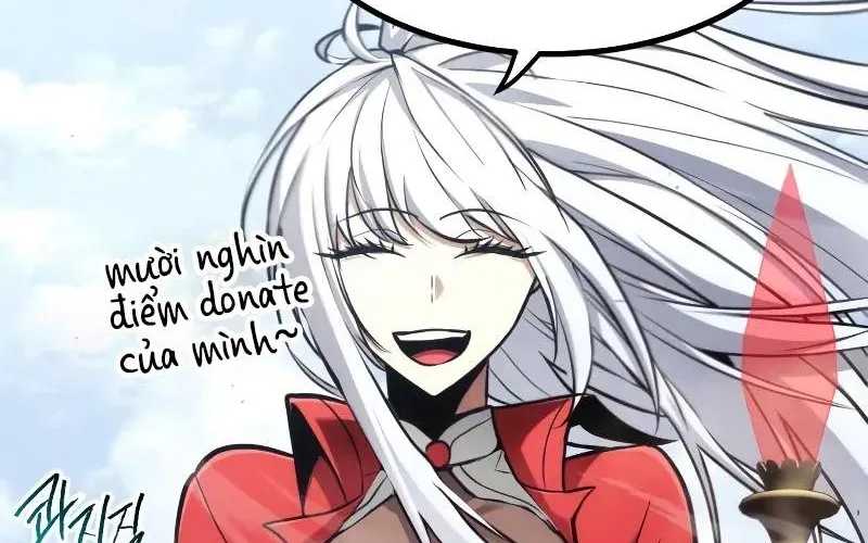 Goblin Cấp 999 Chap 25 - Next Chap 26