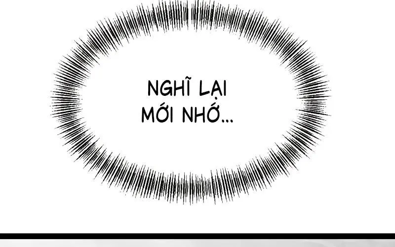 Goblin Cấp 999 Chap 25 - Next Chap 26