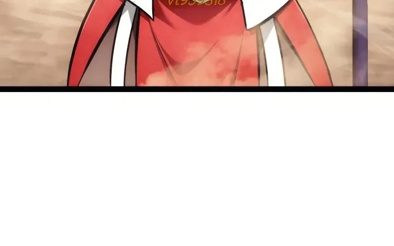 Goblin Cấp 999 Chap 25 - Next Chap 26